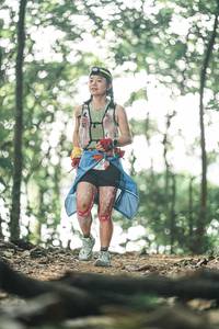 BIB: 
                            <button type="button" onclick="openModal(25790186)" class="btn btn-primary btn-sm float-right btn-popup" data-toggle="modal" data-target=".modal-high-quality">
                        <i class="fas fa-shopping-cart"></i> Add to Cart
                    </button>
                                            <button type="button" onclick="isThisMe(25790186, true)" class="btn btn-success btn-sm float-right btn-popup btn-isme hidden" data-toggle="tooltip" data-placement="bottom" title="นี่คือรูปของคุณใช่ไหม คลิกที่นี่เพื่อเอาเข้าอัลบั้ม">
                        <i class="fas fa-plus"></i> Add to album
                    </button>
                    <button type="button" onclick="isThisMe(25790186, false)" class="btn btn-warning btn-sm float-right btn-popup btn-isnotme hidden">
                        <i class="fas fa-ban"></i> Remove from album
                    </button>